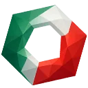 Polentorix logo